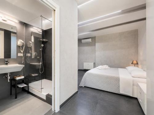 Le Vie del Vaticano Guest House - Aureliano Hospitality Group