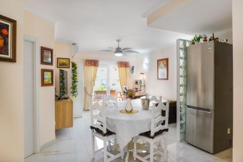 Apartamento Torremolinos XXXX test