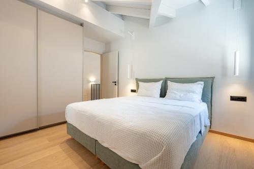 City to Sea Maisonette