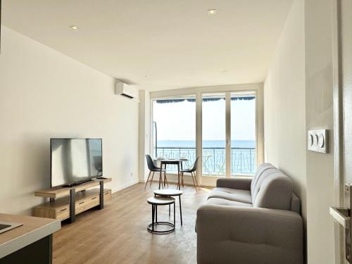 Blue Horizon - Easy Home Booking