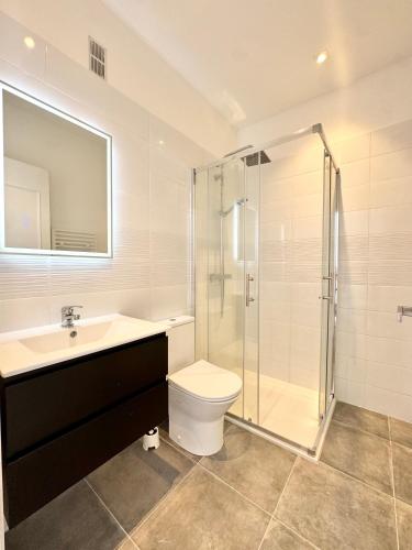 Blue Horizon - Easy Home Booking