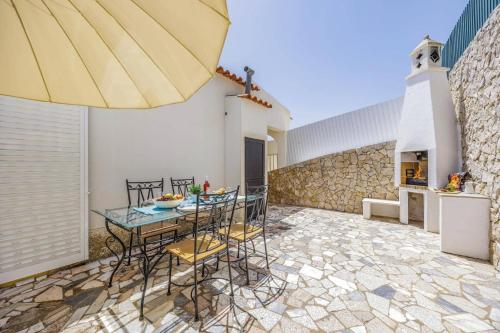 Villa Casa Alice by Villa Plus