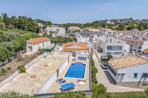 Villa Casa Alice by Villa Plus