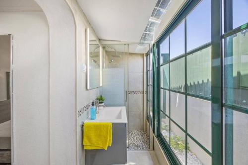 Villa Maria DOura by Villa Plus