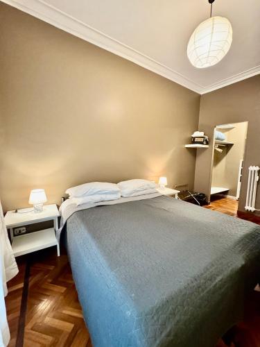 Interno6