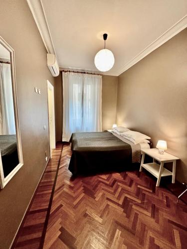 Interno6
