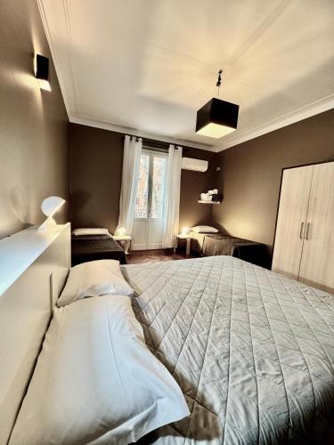 Interno6