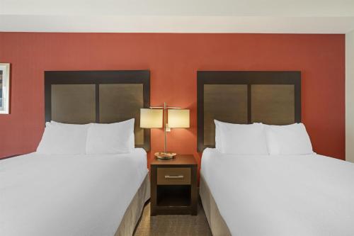 Gallery image of Best Western Plus Merritt Hotel in Merritt