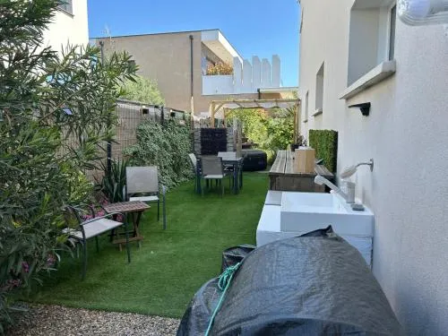 Les Suites du XV photo 38
