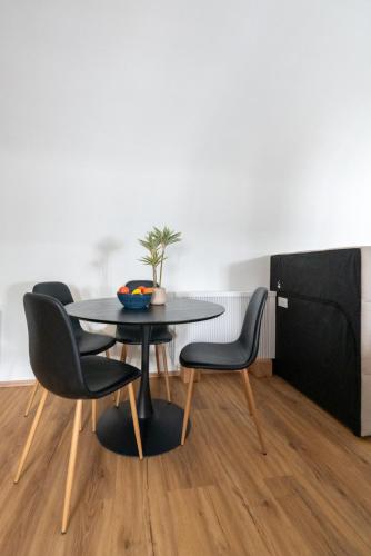 Coyhomes Steyr Riverside - Serviced Apartments