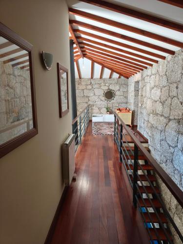 casa da adega