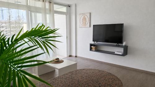 Roque Nublo - Cozy Apartment Yumbo Center