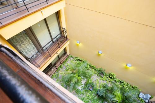 Market Canteras - 24h Access - WiFi - TV