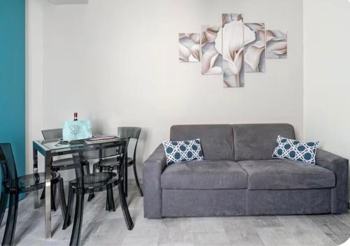 LC Living Firenze - Appartamento in centro storico vicino Ponte Vecchio