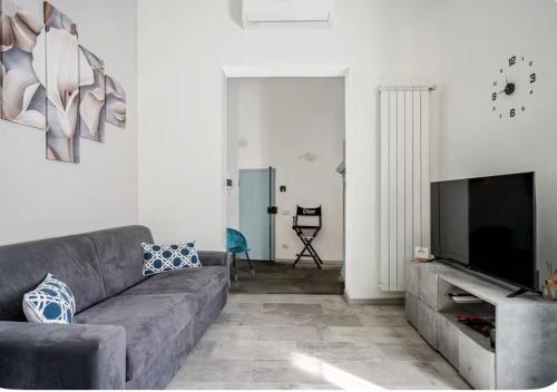 LC Living Firenze - Appartamento in centro storico vicino Ponte Vecchio