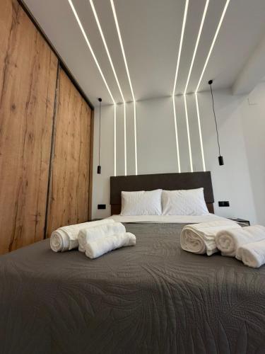 Μέλλον studio kalamata