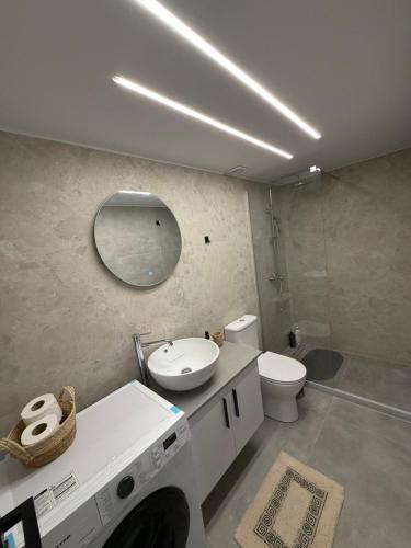 Μέλλον studio kalamata