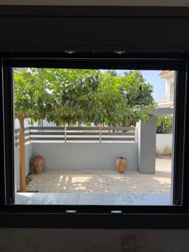 Μέλλον studio kalamata