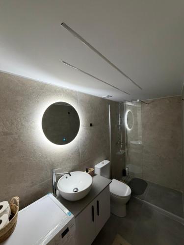 Μέλλον studio kalamata