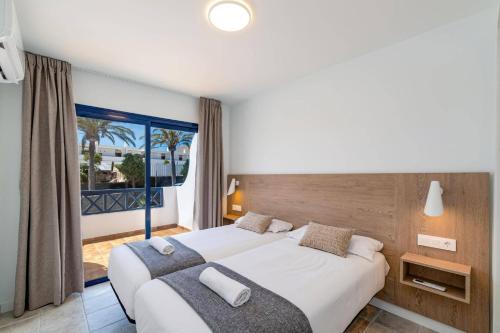 Villa Marejada by Villa Plus