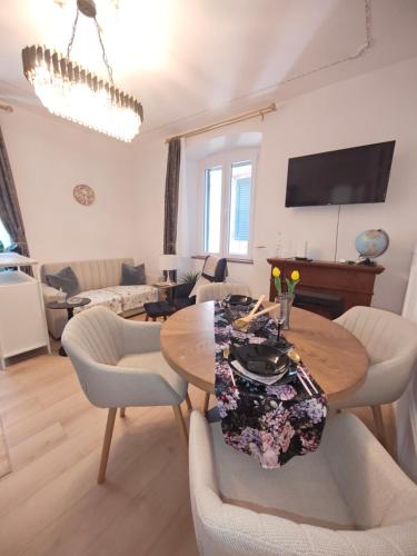 Apartment Q 4star