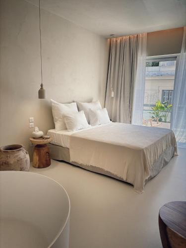 âme casa Athens