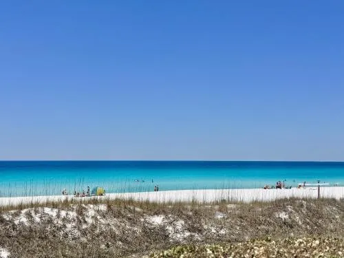 Sea Oats Motel photo 8