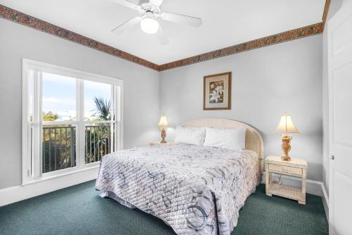 Sea Oats Motel photo 36