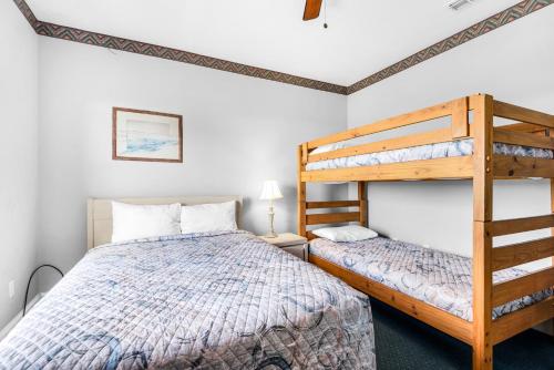 Sea Oats Motel photo 35