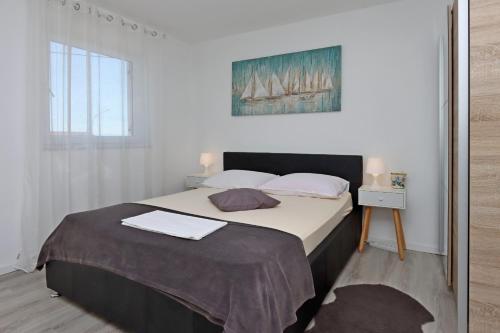 Double Room Crikvenica 12305b