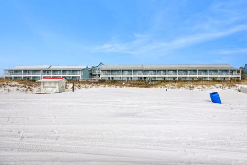 Sea Oats Motel photo 20