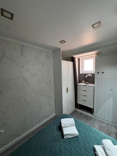 Maison Grise Loft