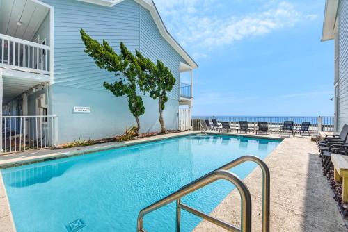 Sea Oats Motel photo 22