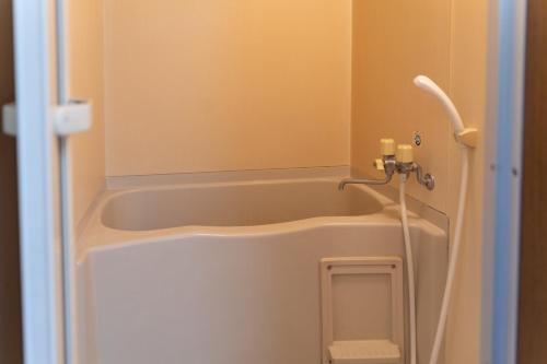 Arcus Aioi Apartment Fukuoka
