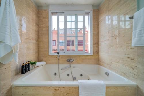 SukiHouse Vallarta