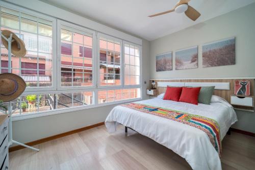 SukiHouse Vallarta