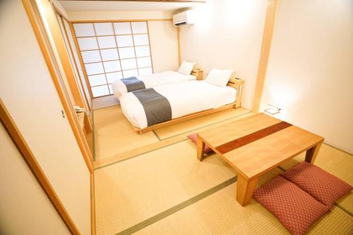 RESI STAY Anekoji
