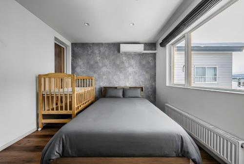 Furano City - House - Vacation STAY 21697