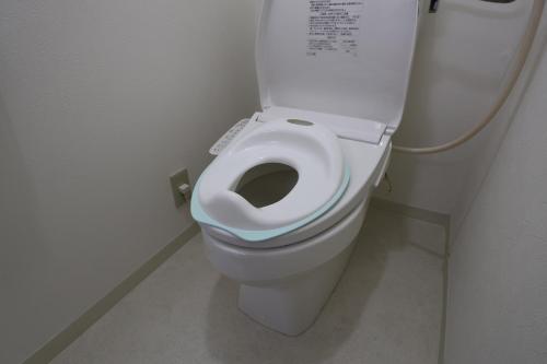上前津グループステイVilla Sanshu Nagoya Osu