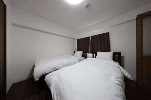 上前津グループステイVilla Sanshu Nagoya Osu