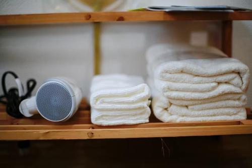 GS2F Japanese Loft Home Keisei Line 6 Min Ideal for Small Families Sleeps 3