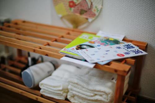 GS2F Japanese Loft Home Keisei Line 6 Min Ideal for Small Families Sleeps 3