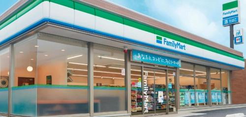 BAC 301 - Tokyo Disney Access, Entire Apartment for 4, Tokyo Koiwa