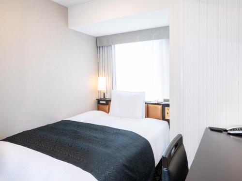 APA Hotel Keisei Ueno Ekimae Minami
