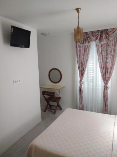 Apartments Villa Dube