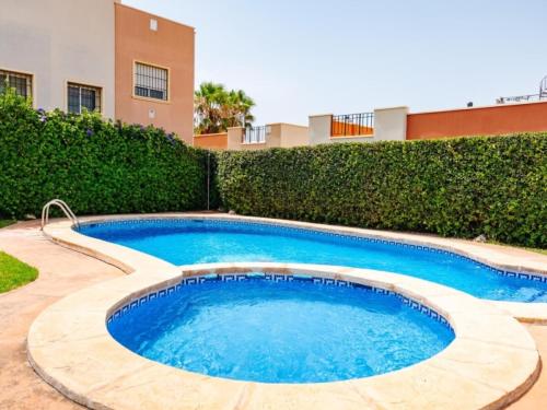 Brisa Marina Sun and Terrace