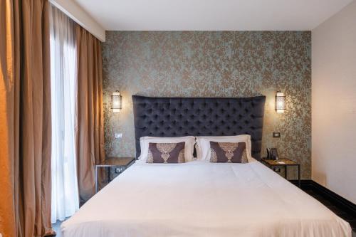The Venice Times Hotel, Vignette Collection by IHG photo 71