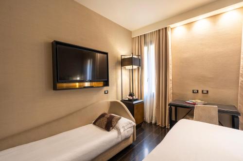 The Venice Times Hotel, Vignette Collection by IHG photo 49
