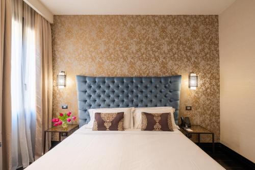 The Venice Times Hotel, Vignette Collection by IHG photo 47