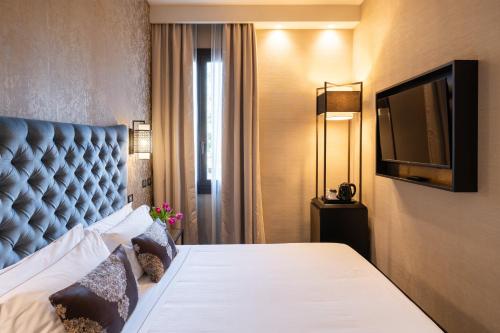 The Venice Times Hotel, Vignette Collection by IHG photo 50